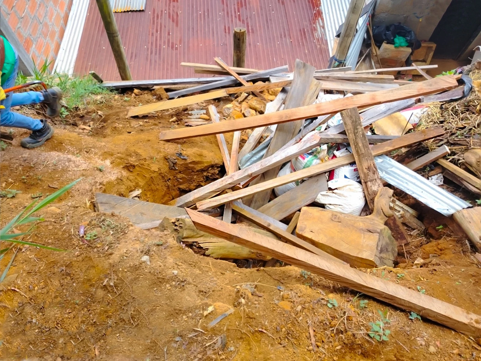 irregularidades-urbanísticas-1