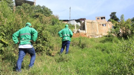 irregularidades-urbanísticas