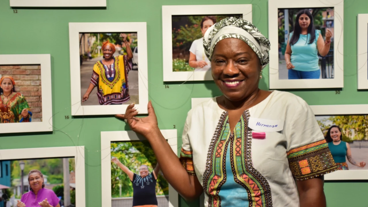 liderazgos-en-Medellín