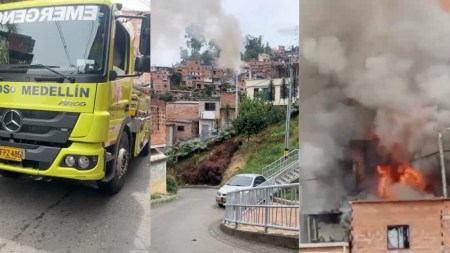 incendio-en-villatina