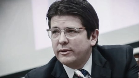 velaton-miguel-uribe-turbay