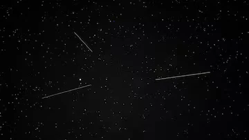 lluvia-de-estrellas-1