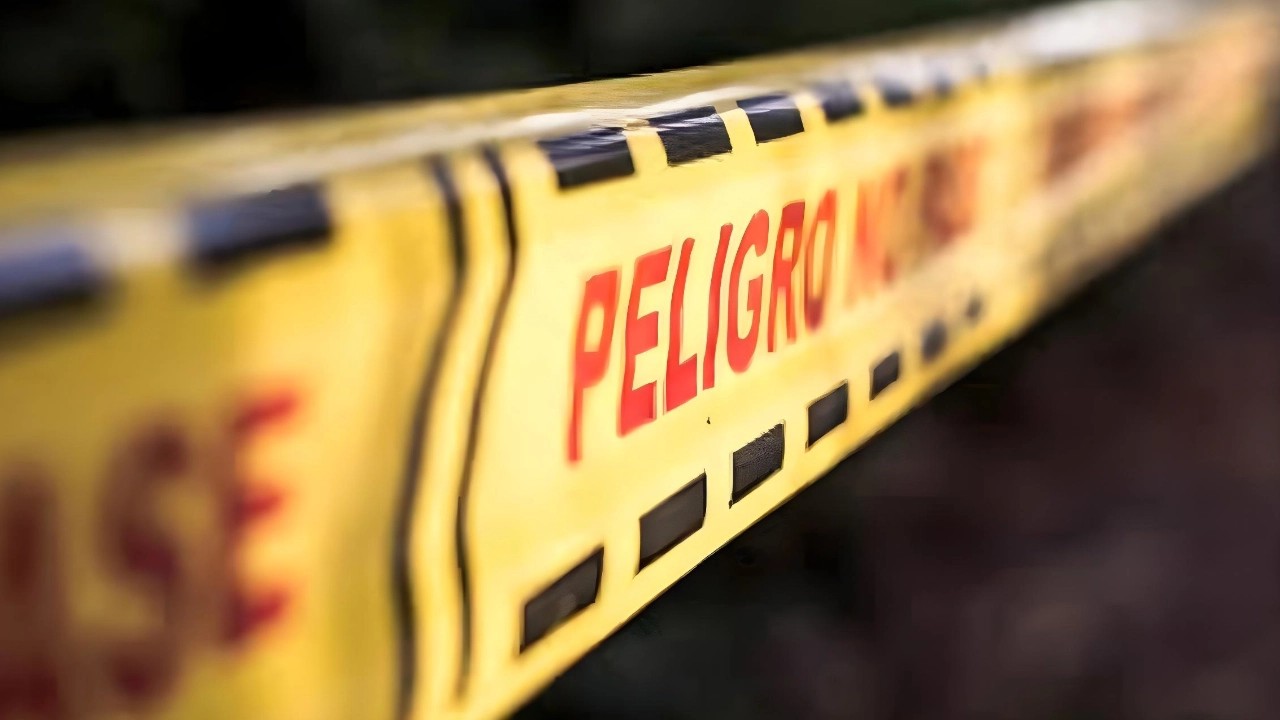 ¡Cuatro días luchó por su vida! Joven de 23 años fallece tras ser apuñalado y baleado en San Antonio de Prado masacre