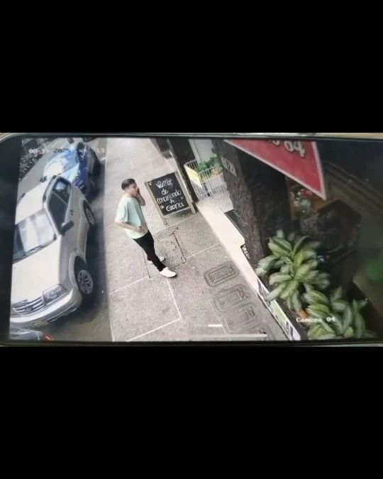 menor-itaguí