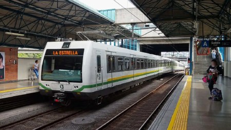 metro-de-medellin