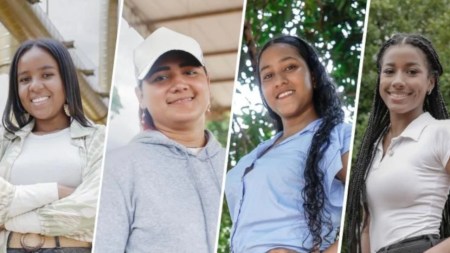 mujeres-Registraduría