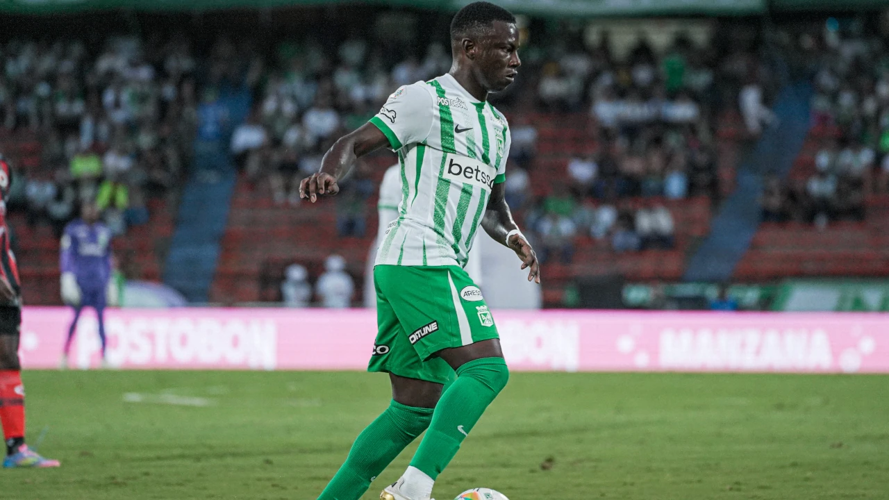 nacional-derroto-cucuta-copa-colombia-sufrida2