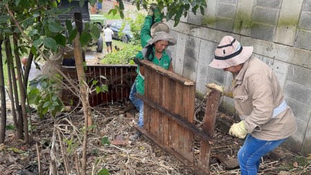 naturaleza-Medellín