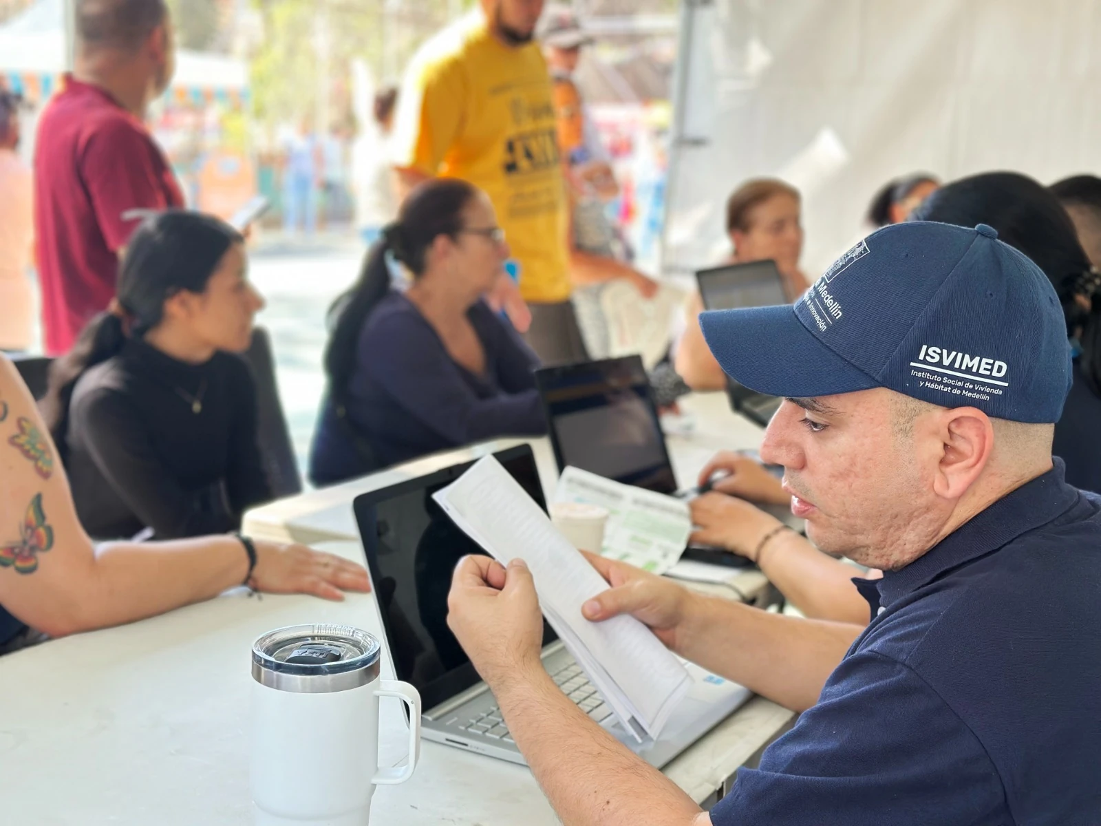 orientacion casa propia 1