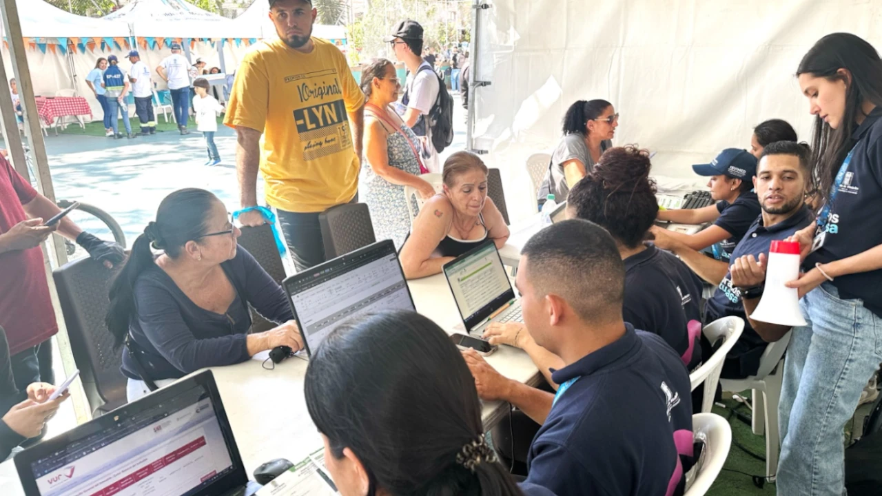 orientación-casa-propia