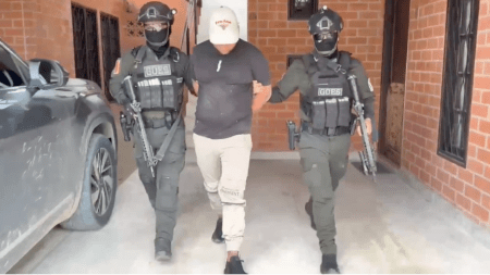 cayó-alias-oscar-extraditable