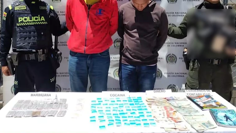 padre-e-hijo-capturado