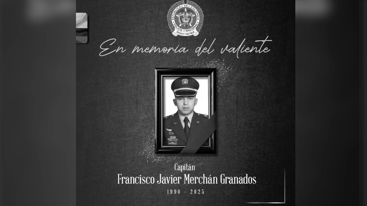 policía-víctima-13