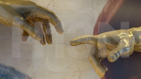 Medellín descubre “Los Secretos de Miguel Ángel” con más de 300 obras del genio del renacimiento Medellín descubre “Los Secretos de Miguel Ángel” con más de 300 obras del genio del renacimiento