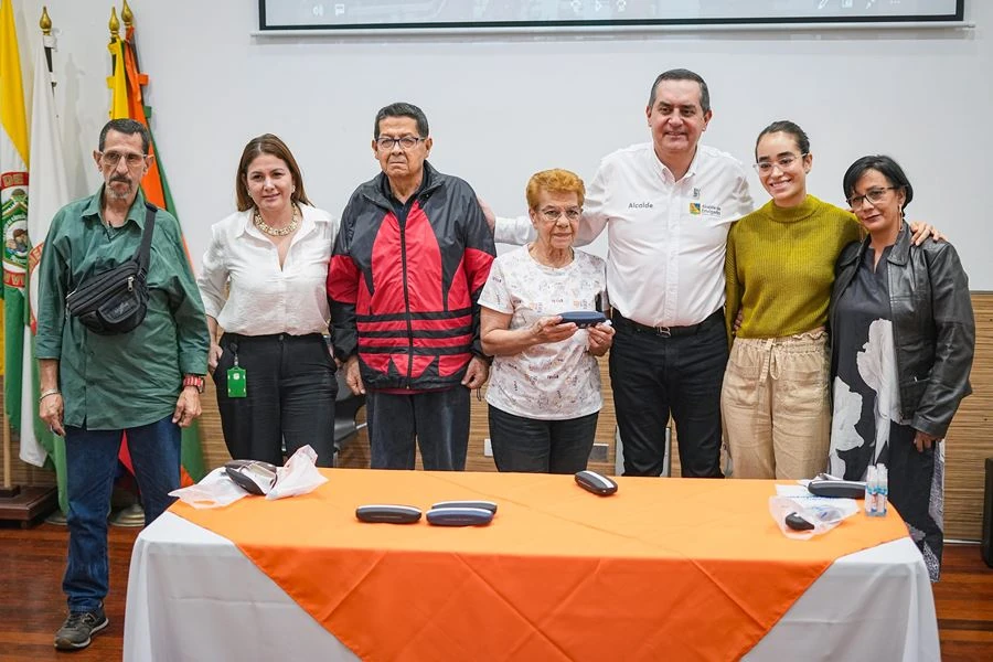 programa-Ver-Mejor-Envigado-2