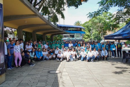 puesto-de-mando-unificado