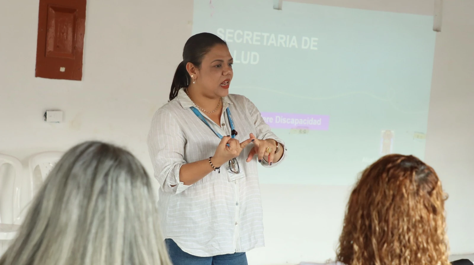 Con recursos del Presupuesto Participativo, Santa Cruz fortalecerá la salud mental de adultos mayores 3 recursos-presupuesto-participativo-3