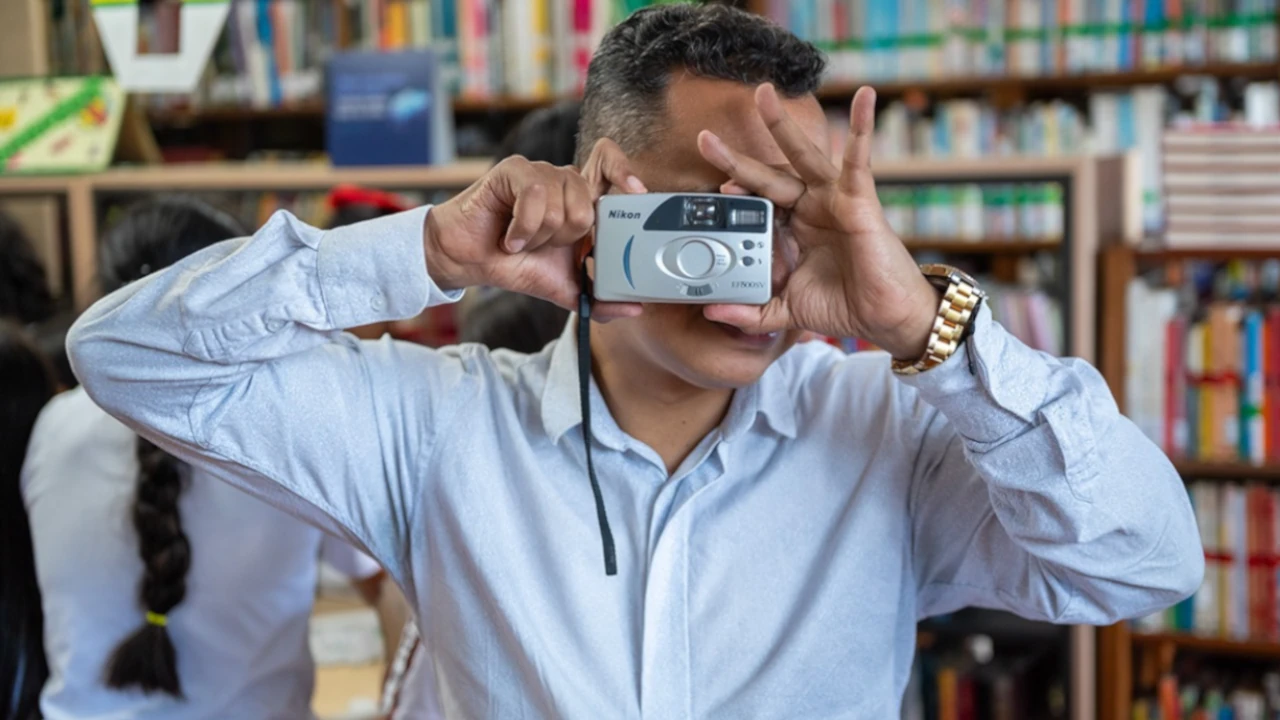 retos-imágenes-siglo-XXI