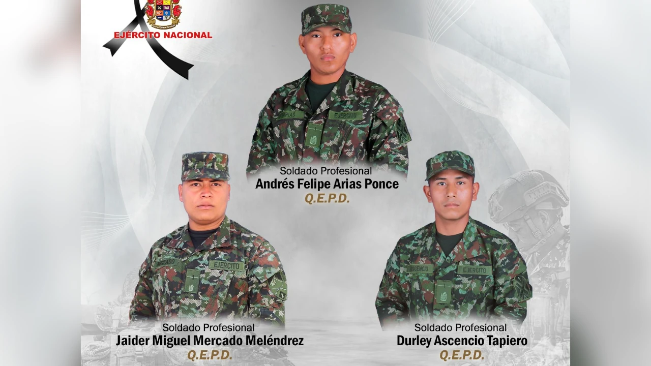 soldados-asesinados-boyaca-ataque-eln1