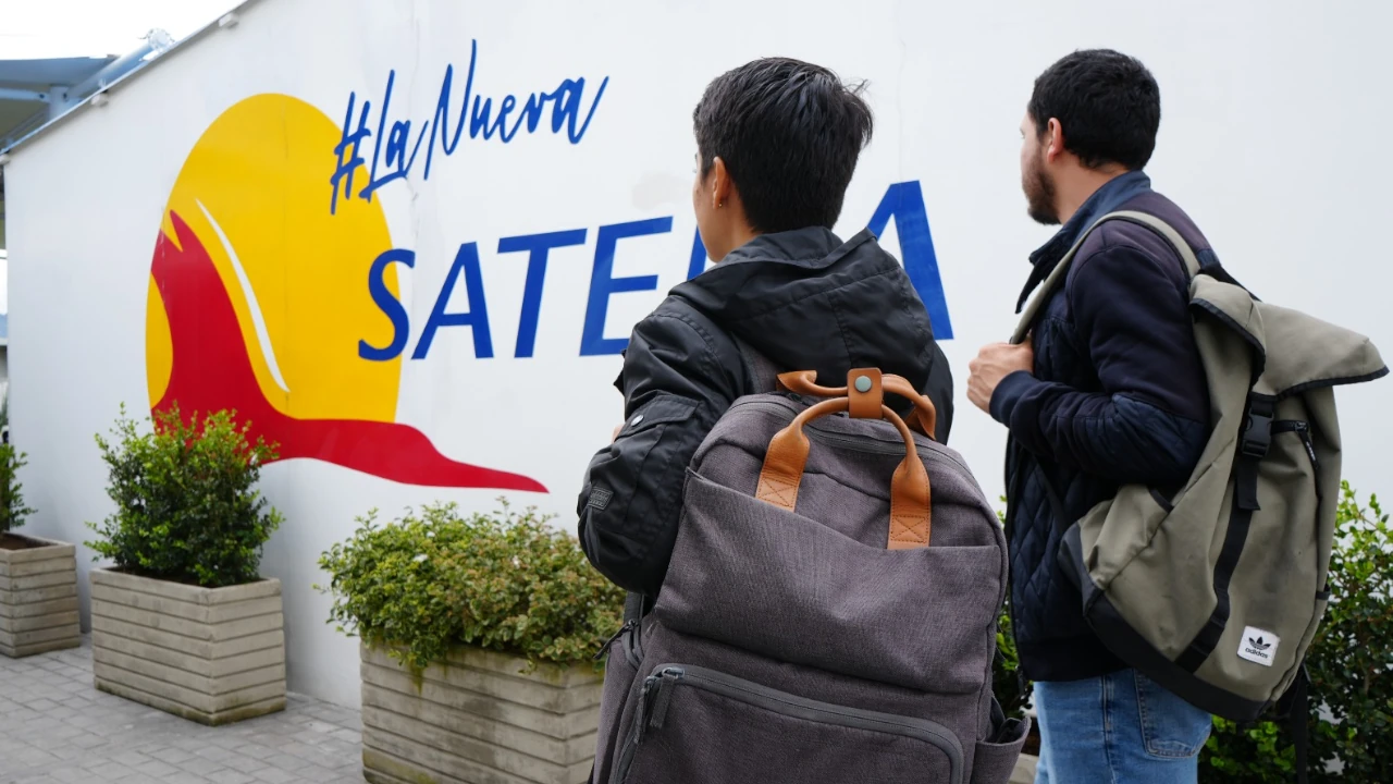 tarifas-diferenciales-estudiantes-vuelos-satena