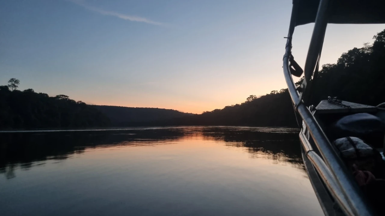 tarifas-diferenciales-estudiantes-vuelos-satena1