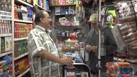 Los tenderos tendrán su gran fiesta el 24 de agosto, en el Día Nacional del Tendero con Fenalco Antioquia