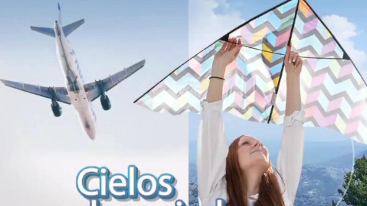 volar-cometas-cerca-aeropuertos-temporada-vientos