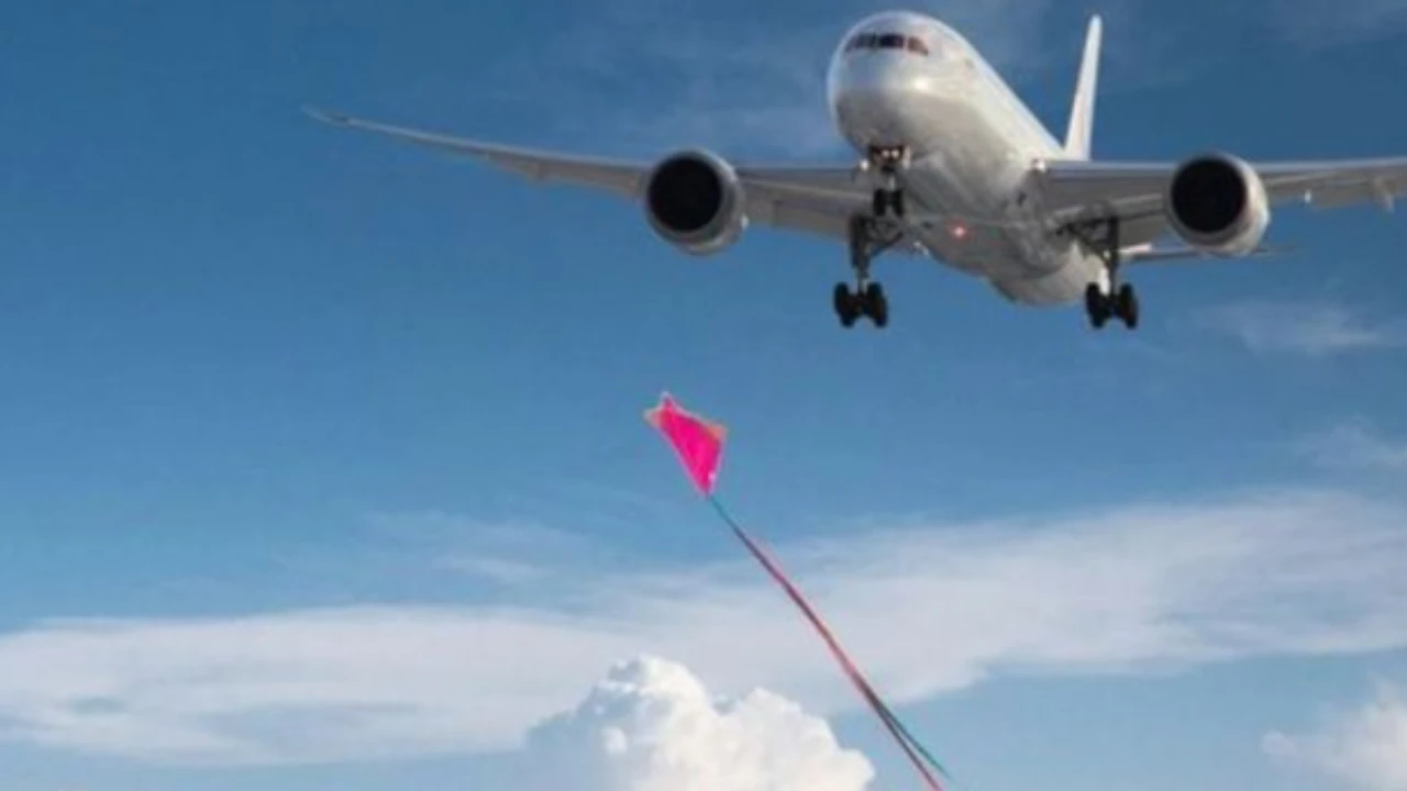 volar-cometas-cerca-aeropuertos-temporada-vientos1