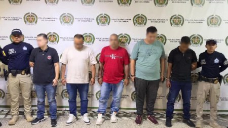 capturados-por-trata-de-personas