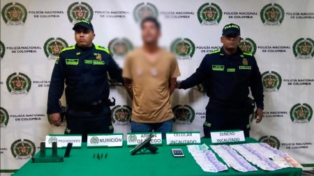 capturado-san-pablo-murdoc