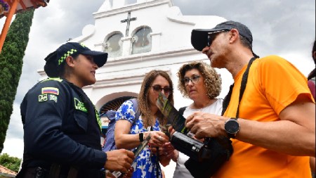 turismo-en-medellin
