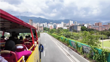 empresas-de-turismo-medellin
