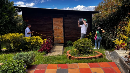 Glamping-san-cristobal