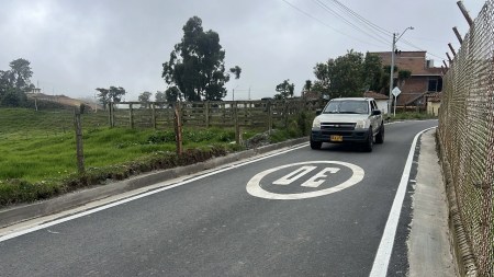 pico-placa-san-felix