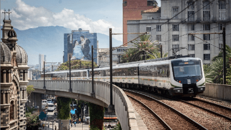 metro-de-medellin