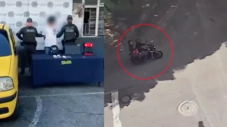 vdeovigilancia-hurtos