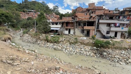 quebradas-en-medellin