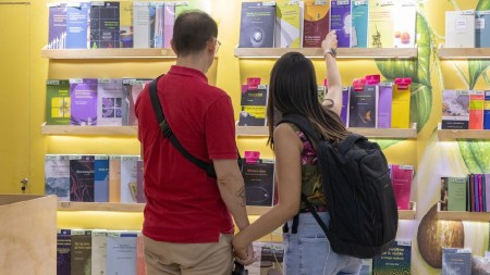 fiesta-del-libro-medellin-