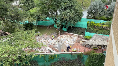 tdea-tecnologico-de-antioquia