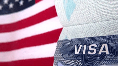 visa-para-estados-unidos