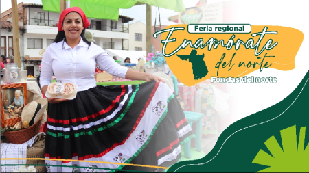 feria-san-pedro-de-los-milagros