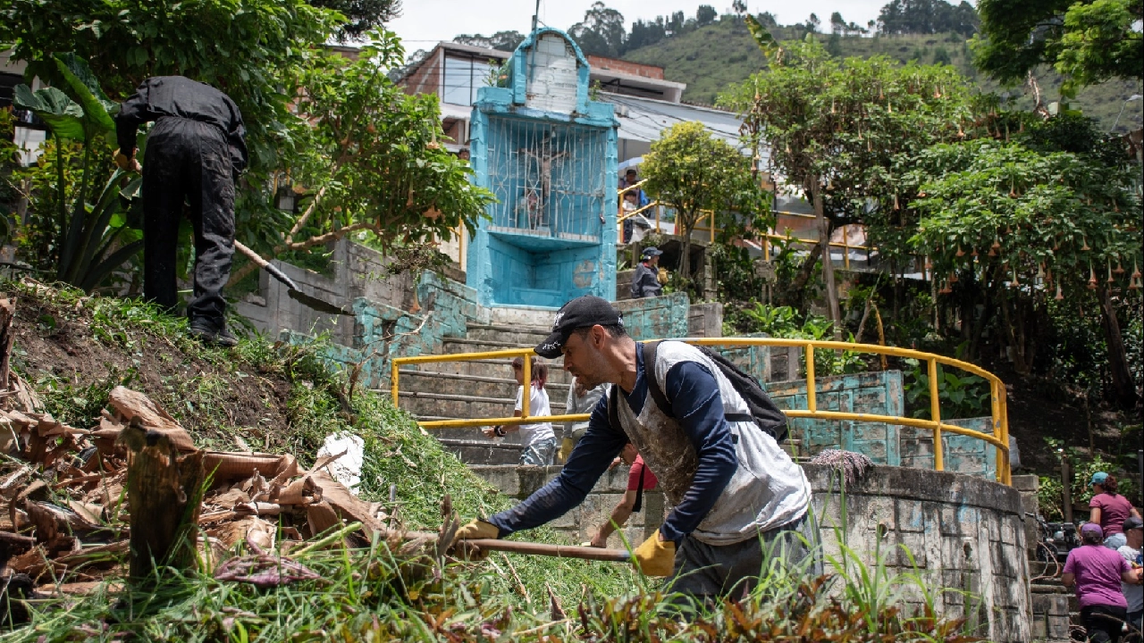 teatro-al-aire-libre-medellin