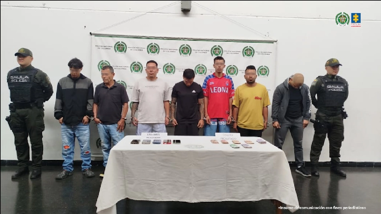 capturados-comuna-13