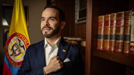 AbelardoDeLaEspriella