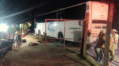 Accidente-Barbosa