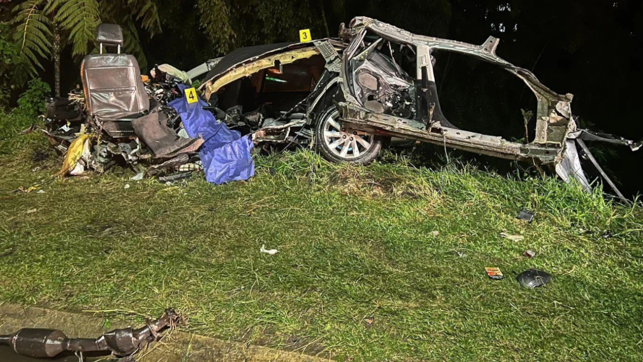 Accidente-Marinilla-1