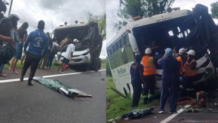 Accidente-Mutatá