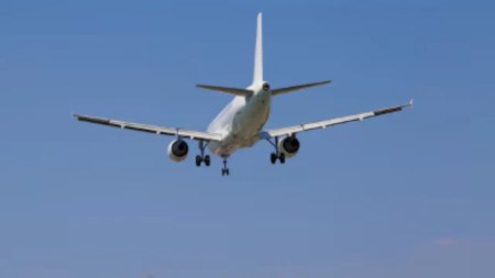 Aerolínea aumenta frecuencia de viajes desde Medellín durante la semana de receso escolar