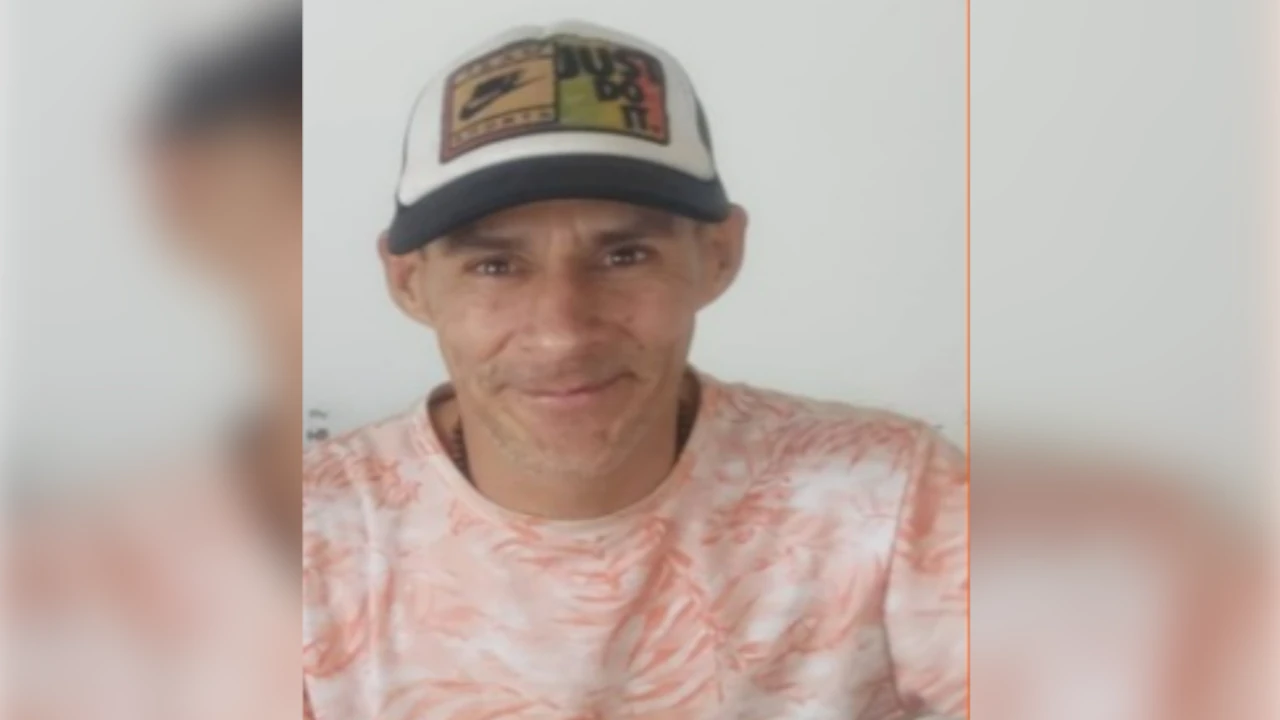 Alexander-de-Jesús-reportado-desaparecido