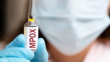 Antioquia refuerza medidas de autocuidado ante aumento de casos de Mpox